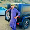 sana_________khan123