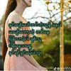ar.ni986