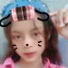 wiola_0314