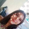 marwamohamed2971