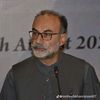 Nawabzada Raisani