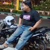 gopal._anak.mama