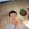 NHIÊN Sim Thượng Lưu