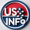 USA INFO