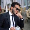 ♥ نحي الغمة ♥مع الجيجلي😘