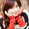 l.quynh.thanh1