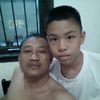 adit.irza