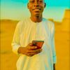 user1141639743521