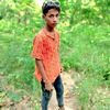 bishal..chauhan12