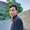 rehan.qureshi638