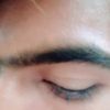ramzan.khan.khan894