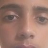 user3203410526209