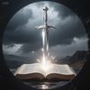 WordSword