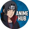 @Ꭺɴɪᴍᴇ hub࿐