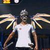 nanda123_158