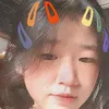 ng.thu.duyn4