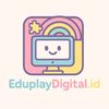 eduplay.digital