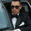 wik79545hqw