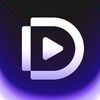 dopreel.idn