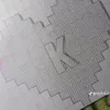 phuongcute21_6