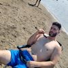 bilalbdayiv