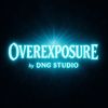 overexposure_ofc