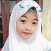 simani292