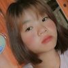 meeegu673755