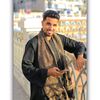 al3omda01