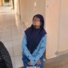 nisa___aja