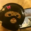 ky_asi