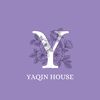 yaqin.house