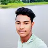 sd.shawon36