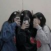 _938106