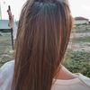 cinnamoroll_13444