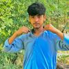 user88455159812016