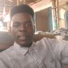 user8650518706351