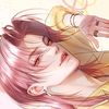romancesaja444
