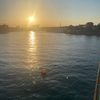 youfound_amani1