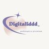 digitallidd