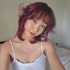 yourprettycynthia