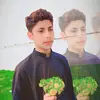 huzaifa..8043