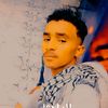 user5618057257372