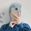 sidr_a1234