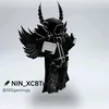 nhincaidaupiavn1v99