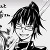 maki_zenin0132