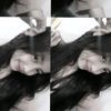 drea_raawrr