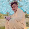 wasif.khan32546