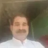 skandar.sahib