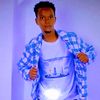 amere.adisu4